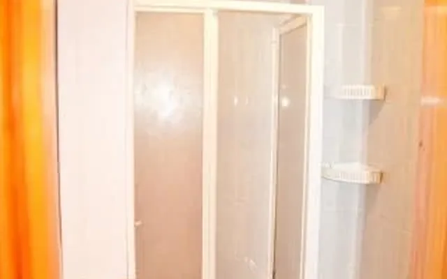 Квартира в Торревьеха