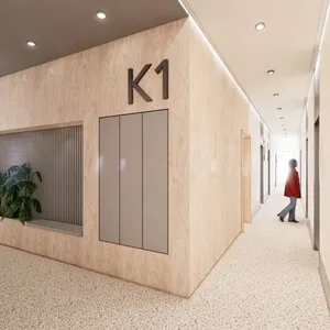 Квартира в Стамбул, фото 2