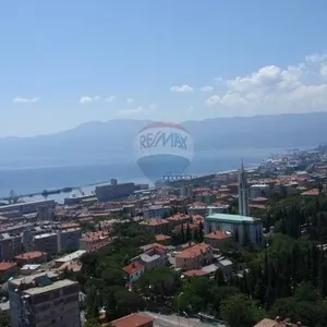 Квартира в Риека, фото 2