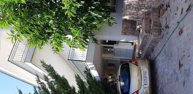 Вилла в Саранда