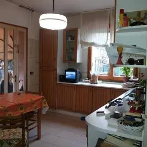 Отдельный дом в Римини, фото 2