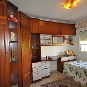 Вилла в Аликанте, фото 4