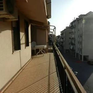 Квартира в Скалея, фото 3