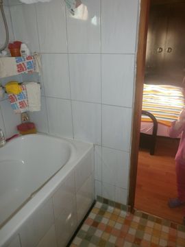 Квартира в Пула