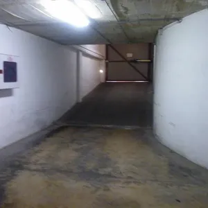 Пентхаус в Торревьеха, фото 4