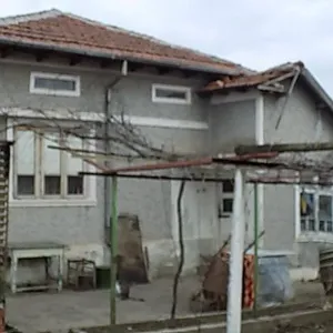 Отдельный дом в Варна, фото 5