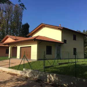 Вилла в Барделло, фото 2