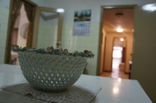 Квартира в Эльче