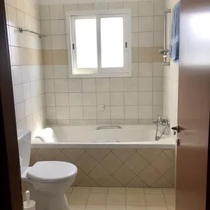Квартира в Лимассол, фото 4