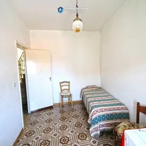 Таунхаус в Роккаспинальвети, фото 3