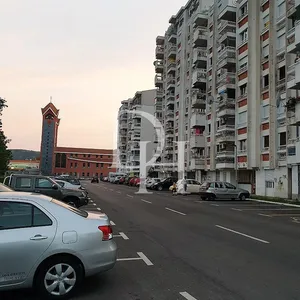 Квартира в Бар, фото 2