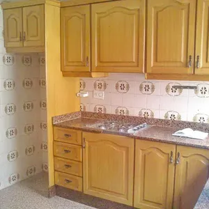 Квартира в Аликанте, фото 5