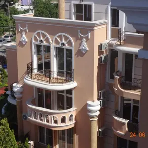 Квартира в Равда, фото 4