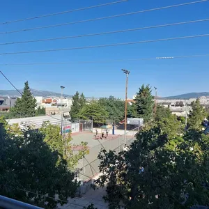 Квартира в Ilion, фото 2