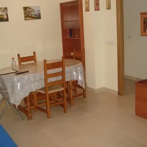 Квартира в Миами-Пладжа, фото 4