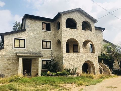 Отдельный дом в Визинада