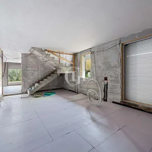 Вилла в Торре Педрера, фото 4