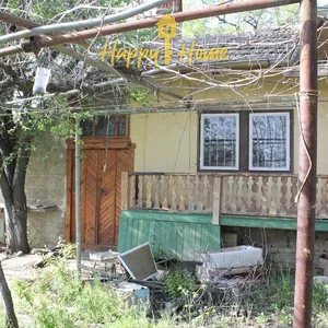 Дом в Добричская область, фото 3