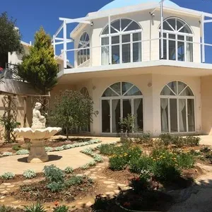 Отдельный дом в Рогдия, фото 2