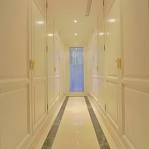 Квартира в Марбелья, фото 2