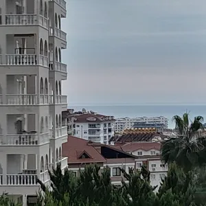Квартира в Şekerhane Махаллеси, фото 3