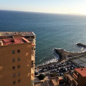 Квартира в Аликанте, фото 3