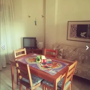 Квартира в Ситониа, фото 4