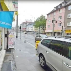 Квартира в Эссен, фото 2