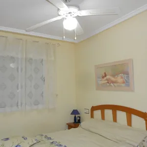 Бунгало в Торревьеха, фото 5