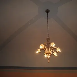 Дом в Тоди, фото 4