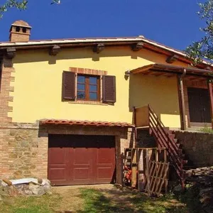 Квартира в Синалунга, фото 5