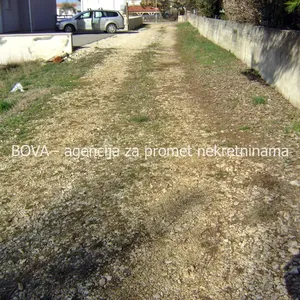 Земельный участок в Нин, фото 2