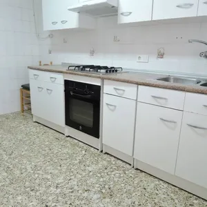 Квартира в Аликанте, фото 2