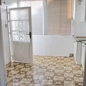 Квартира в Аликанте, фото 5