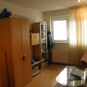 Квартира в Будапешт, фото 2