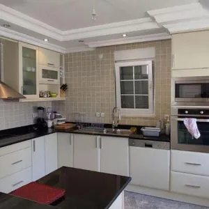 Вилла в Инцкум, фото 3