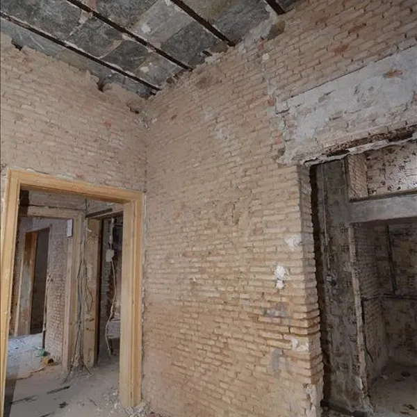 Коммерческая недвижимость в Municipal Unit of Agios Ioannis Rentis, фото 2