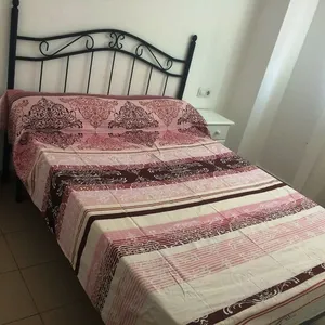 Квартира в Бенидорм, фото 4