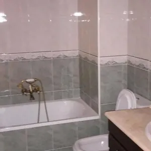 Квартира в Аликанте, фото 5