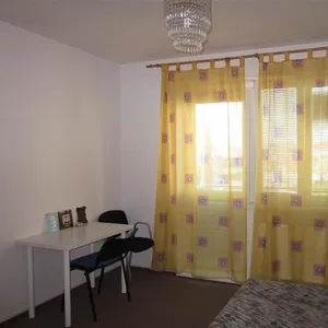 Квартира в Прага, фото 5