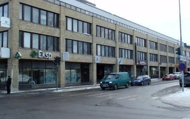 Различного назначения в Миккели