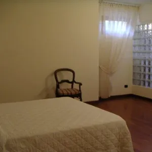 Вилла в Алассио, фото 5