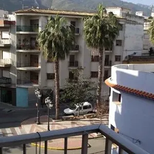 Квартира в Виллалонга, фото 2