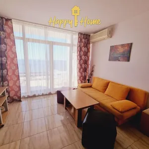 Квартира в кв. Юрта pod patia, фото 3
