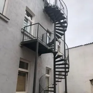 Доходный дом в Крефельд, фото 2