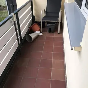 Доходный дом в Гельсенкирчен, фото 4