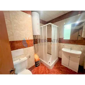 Квартира в кв. Юрта pod patia, фото 4