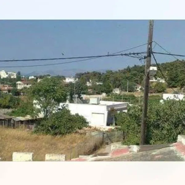Отдельный дом в Рафина, фото 1
