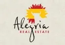 Alegria Real Estate