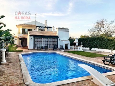 Вилла в Виламура